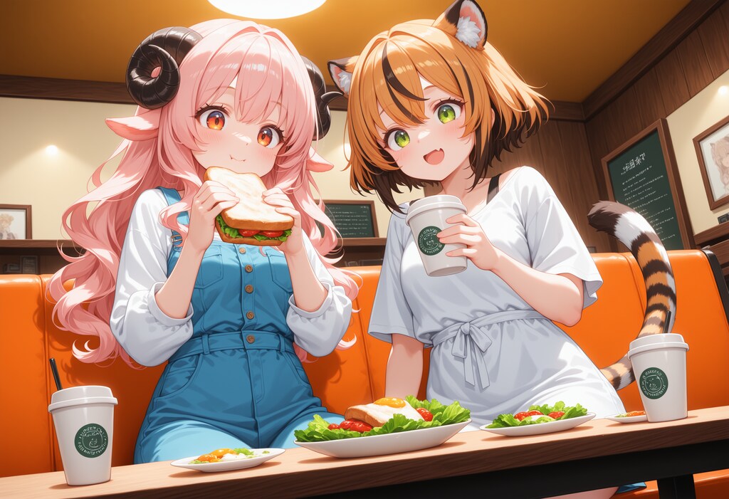 3月23日　ホットサンドを楽しむ日