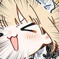 ( >ω<)🪄魔法のスティック手に入れたやでぇ！👻✨ 7枚目