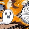 ( >ω<)🪄魔法のスティック手に入れたやでぇ！👻✨ 8枚目