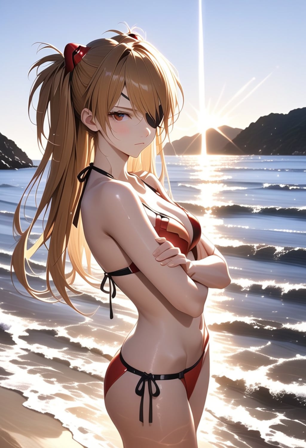 アスカイメージ