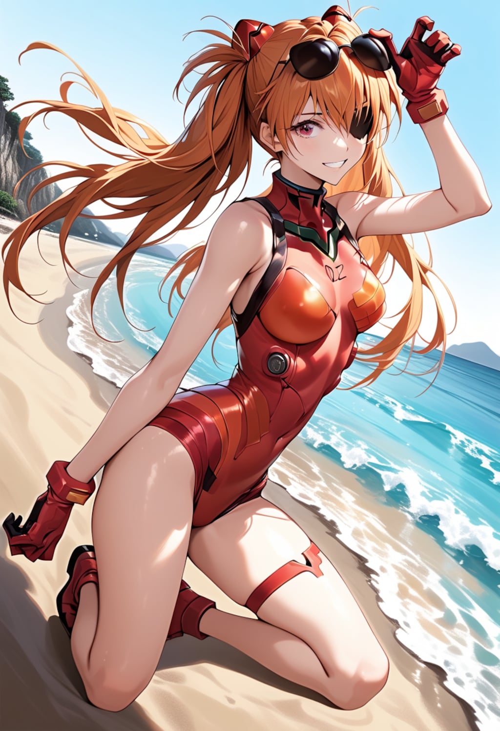 アスカイメージ