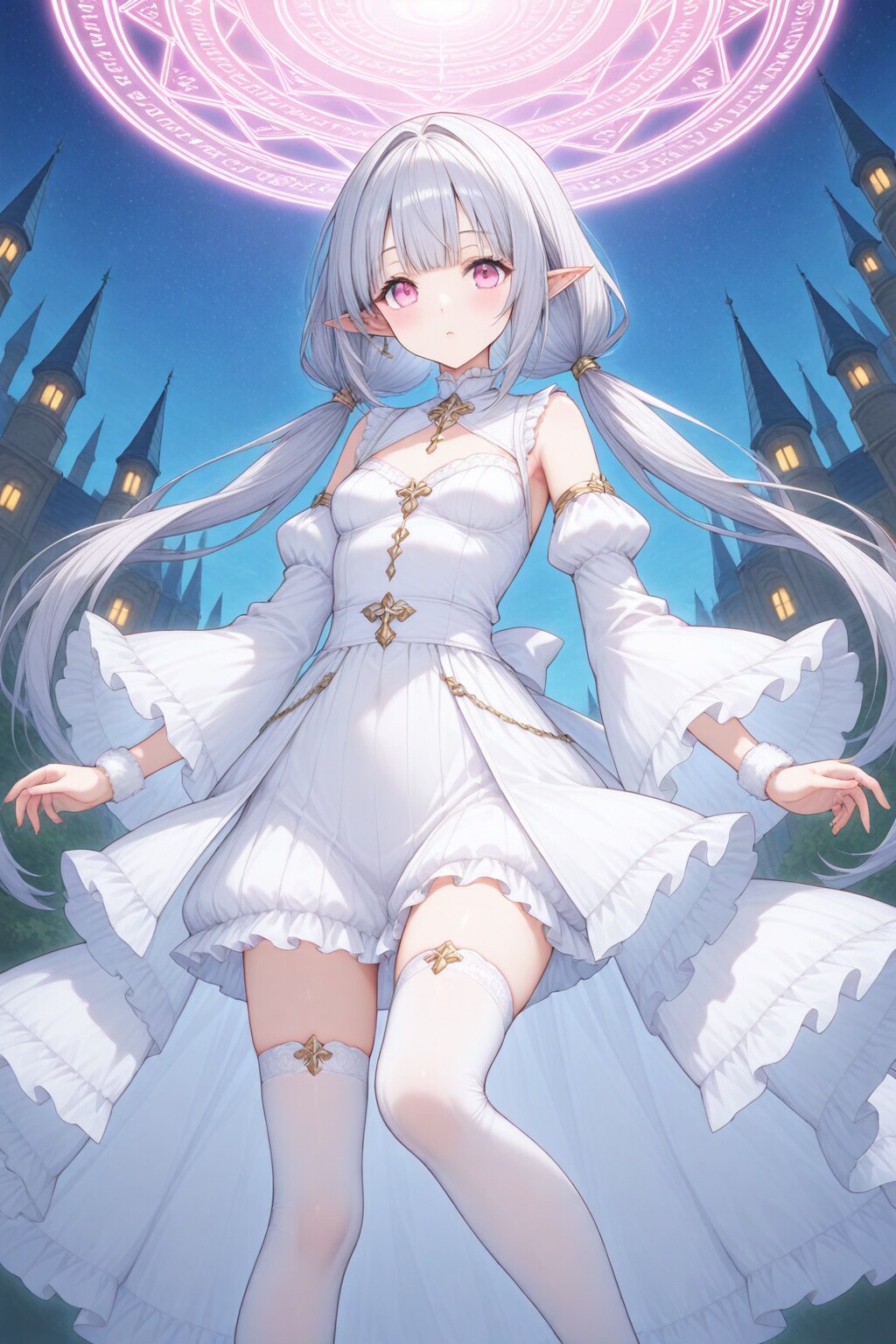 Phantasie