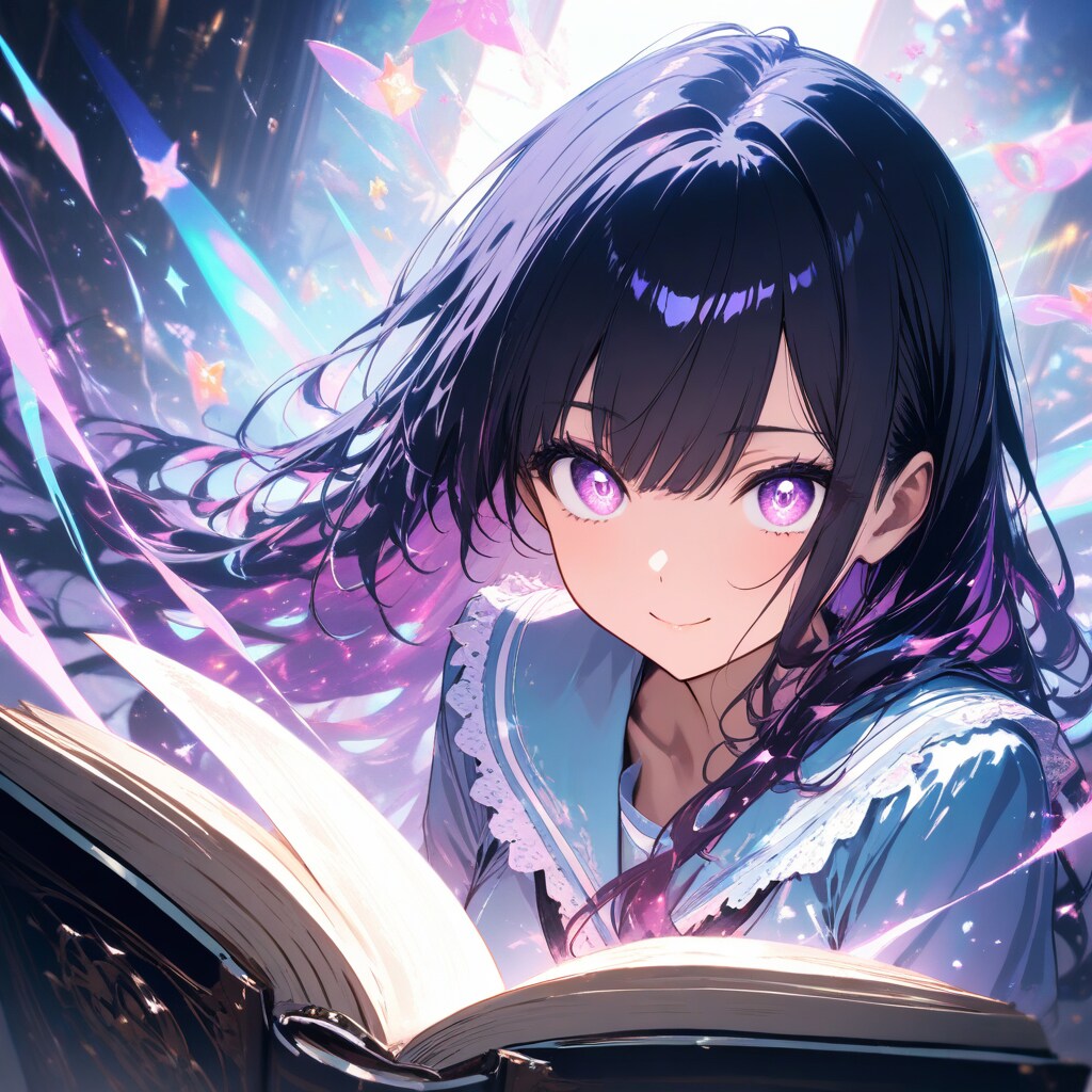 魔本