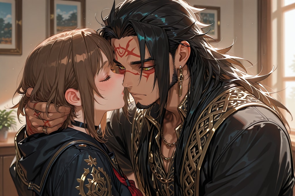 ECHIDNAでごはんですチャレンジ