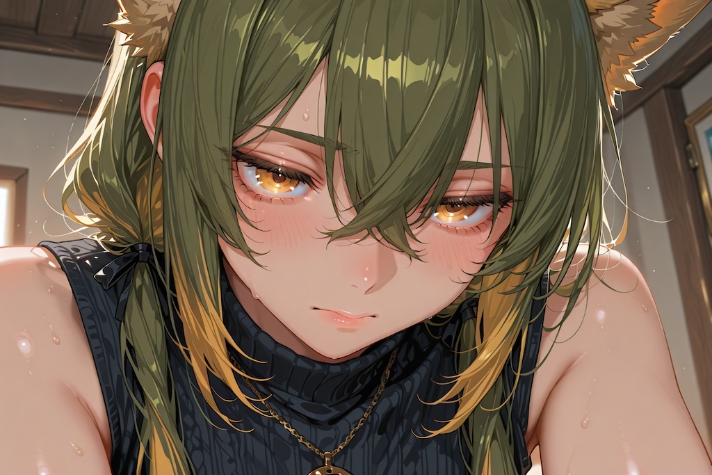 ECHIDNAでごはんですチャレンジ