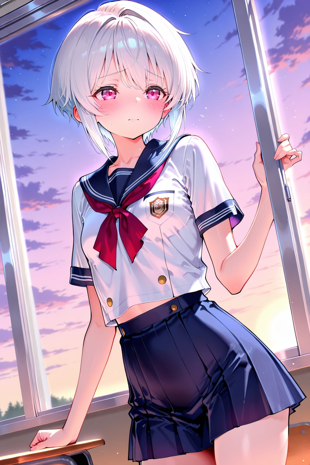 信じて大丈夫だよね？