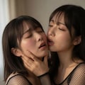 売れっ子風俗嬢 まとめ 5枚目