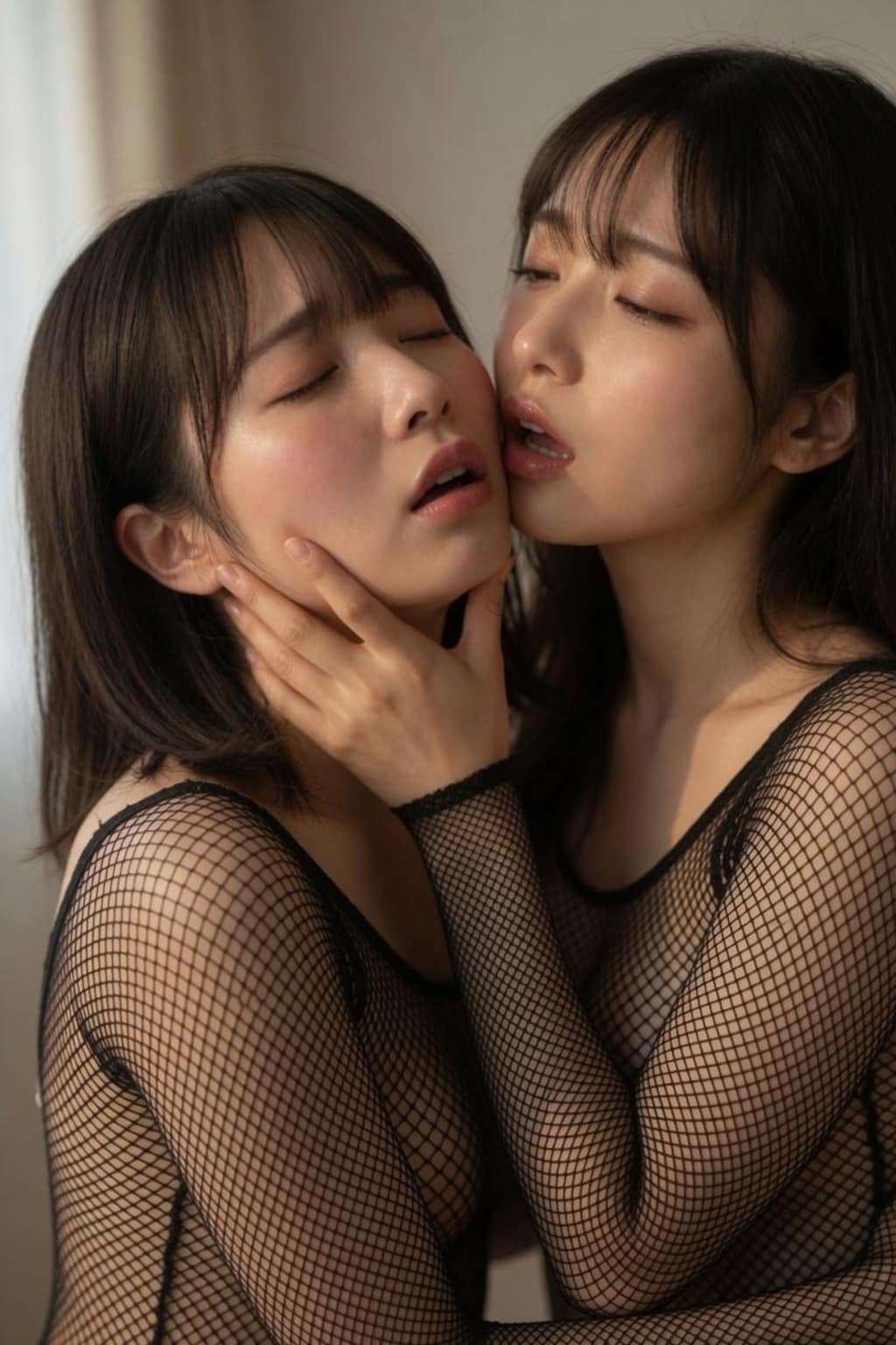 売れっ子風俗嬢 まとめ