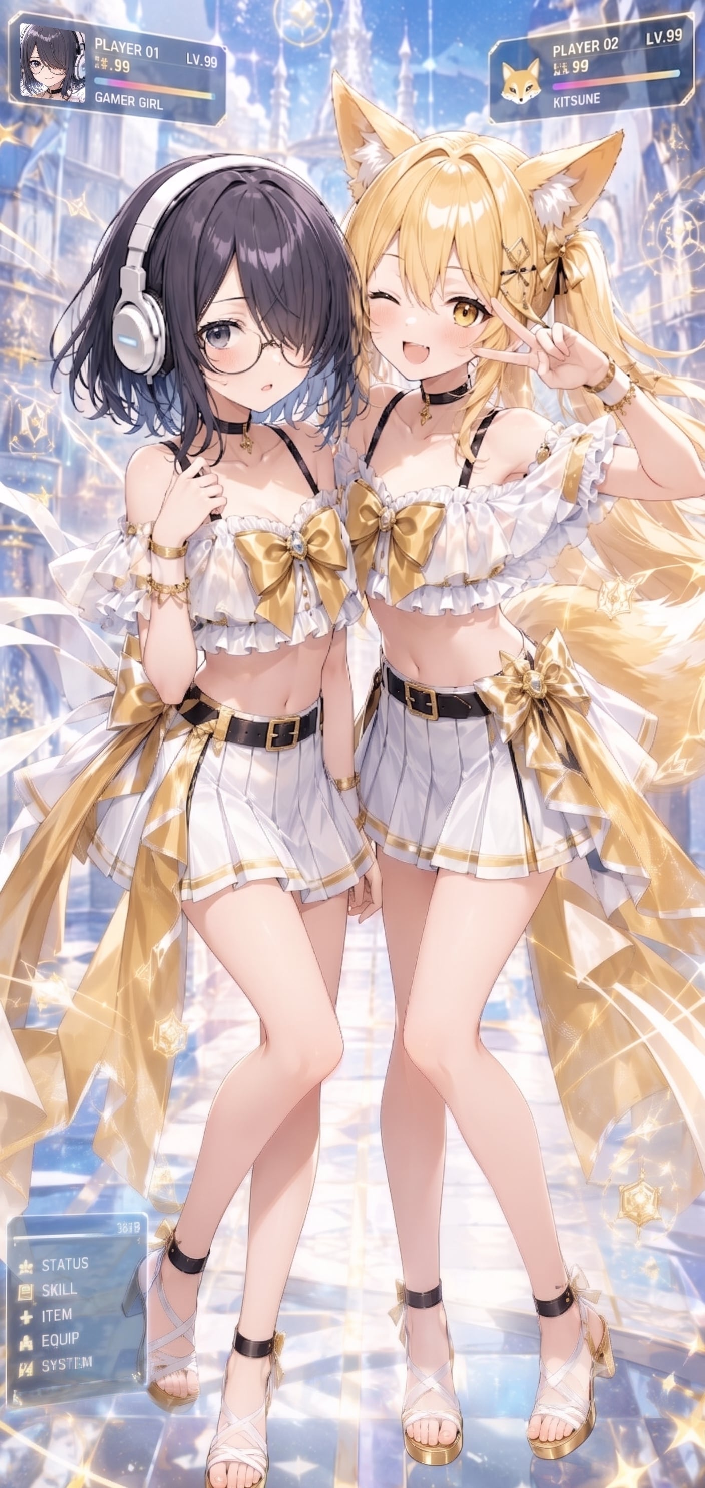 No.103 戸隠スミレさん（dodo_さん）