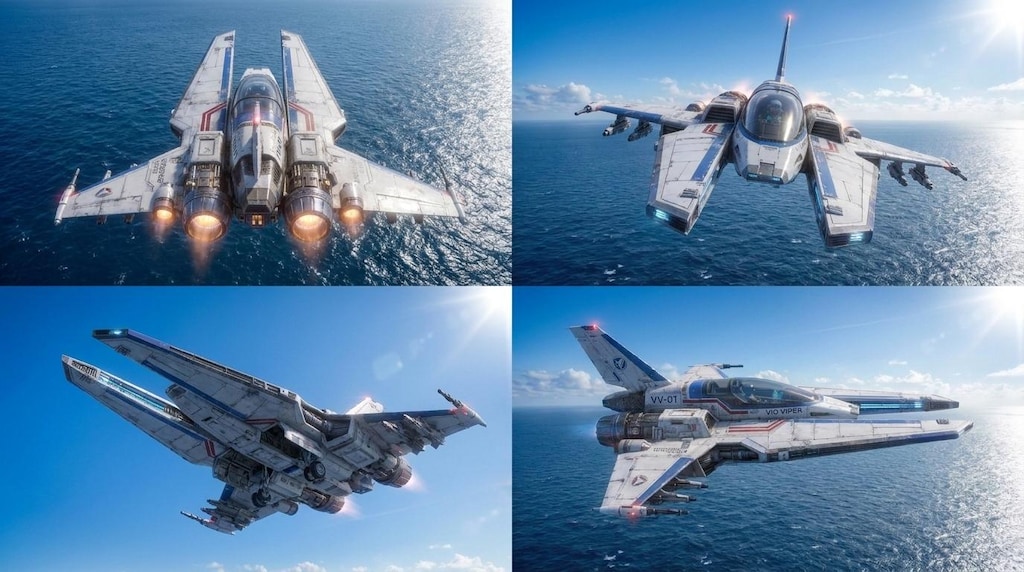 Gemini  Gradius