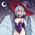 ハロウィン2025 | シエル 4枚目