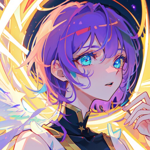 天使