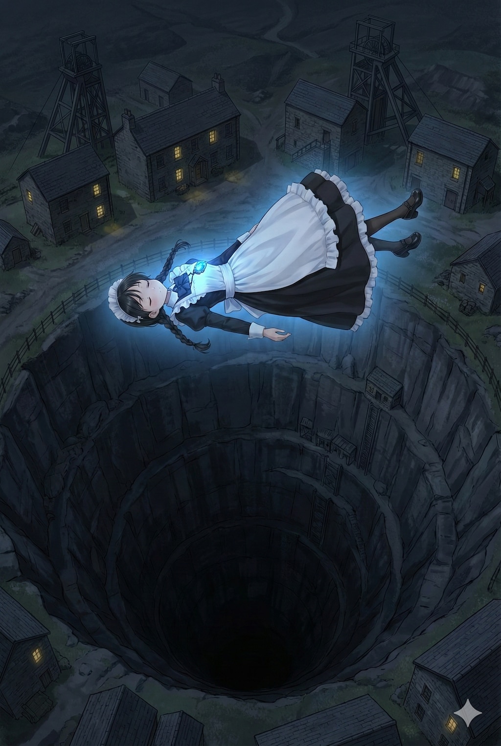 プリンセス 2243