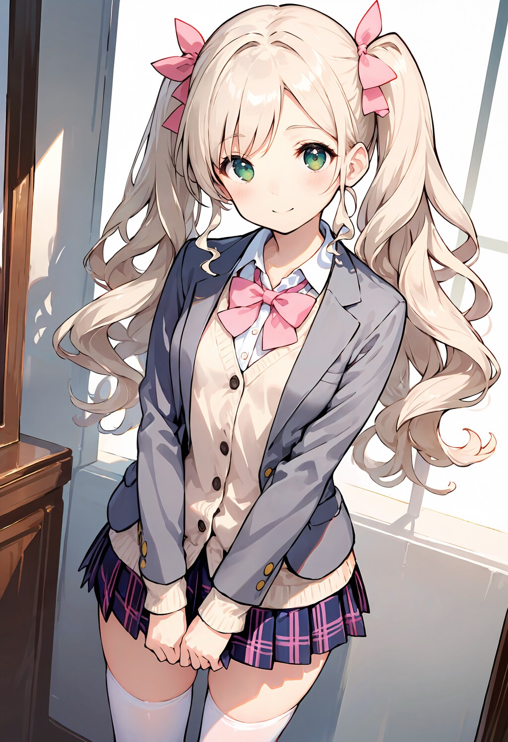 うちの子ルーキーズ