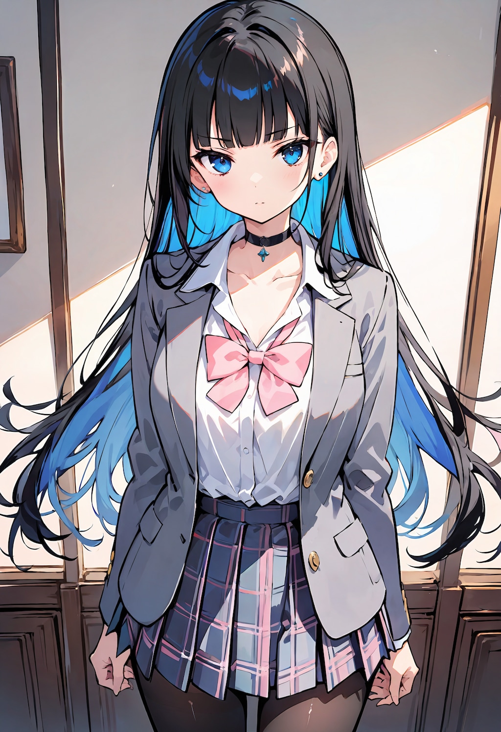 うちの子ルーキーズ