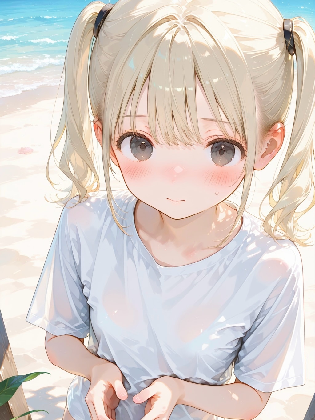 DIRT常設, tak. | の人気AIイラスト・グラビア