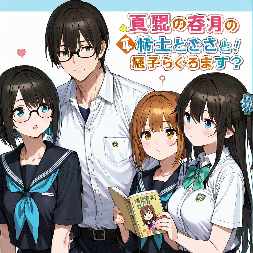 クラスメイト