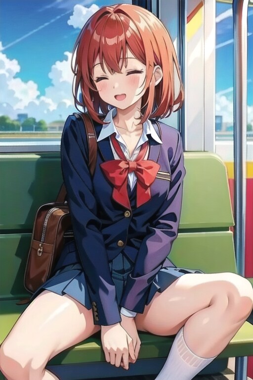 しっかりガード⚠️
