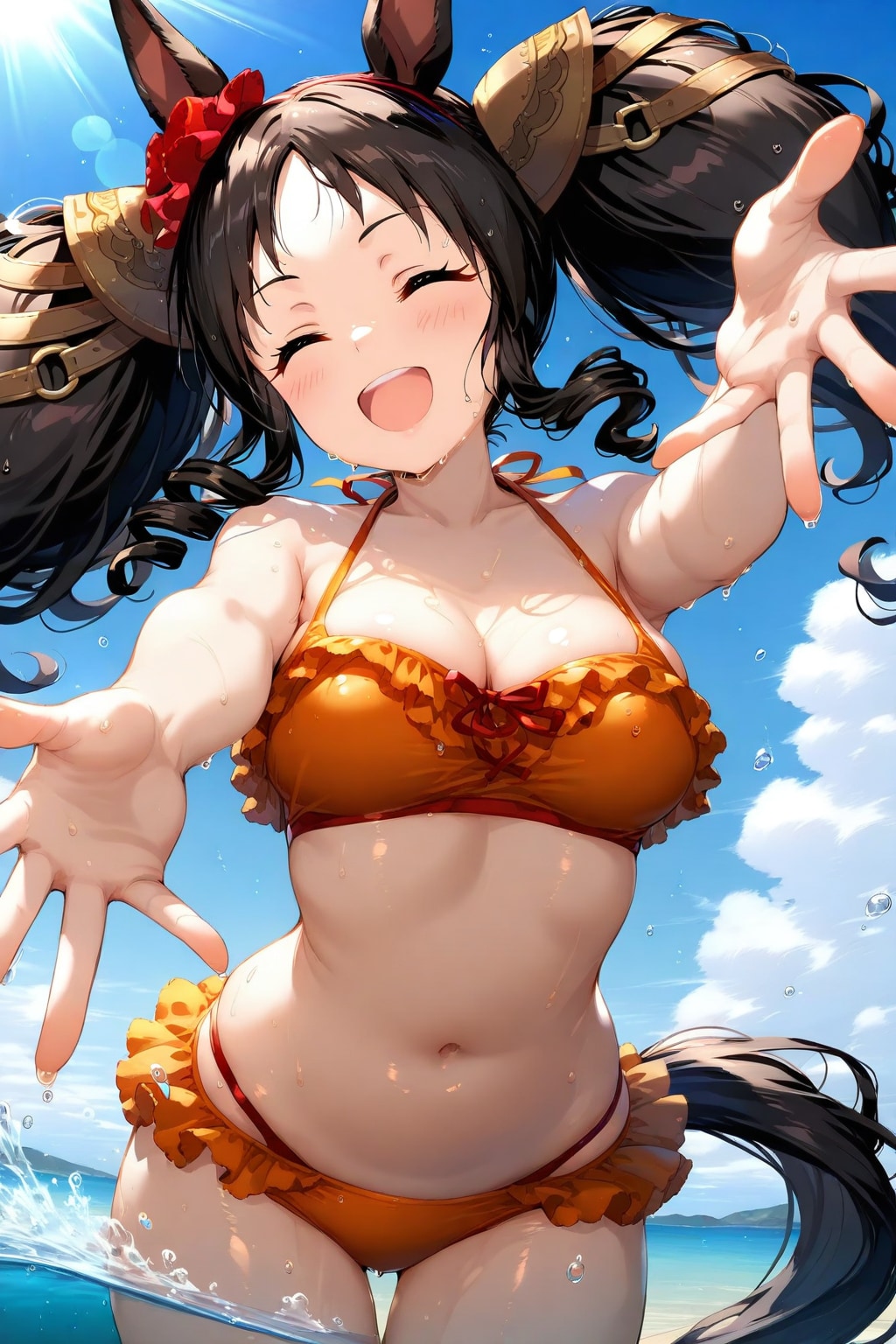 [Image: 9b5a88be-e50e-4d4e-87a1-c18bb8bbebe5.png]