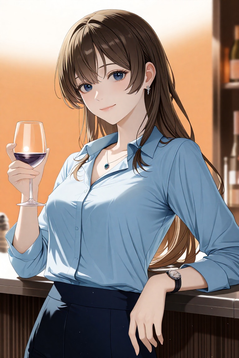 今週もお疲れ様