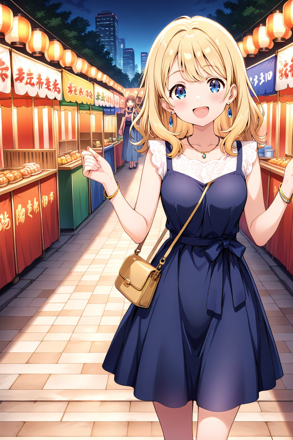 新体操部の瑛梨ちゃん✨１４７