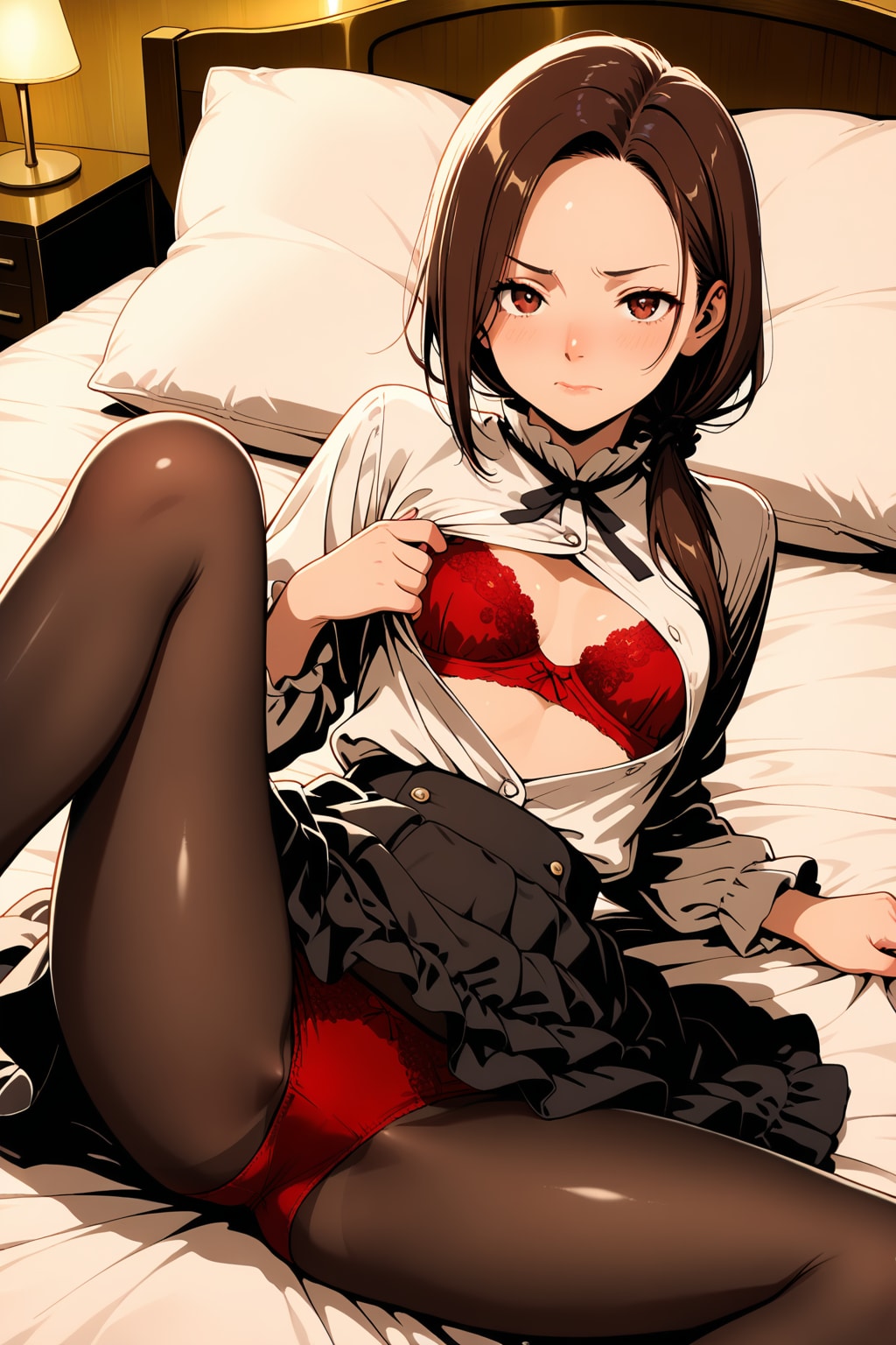 上司_3