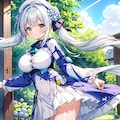 6月 4枚目