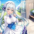 6月 2枚目