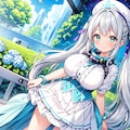 6月 8枚目