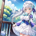6月 9枚目