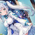 6月 3枚目