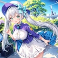 6月 11枚目