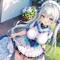 6月 5枚目