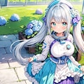 6月 6枚目