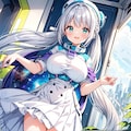 6月 7枚目