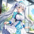 6月 10枚目