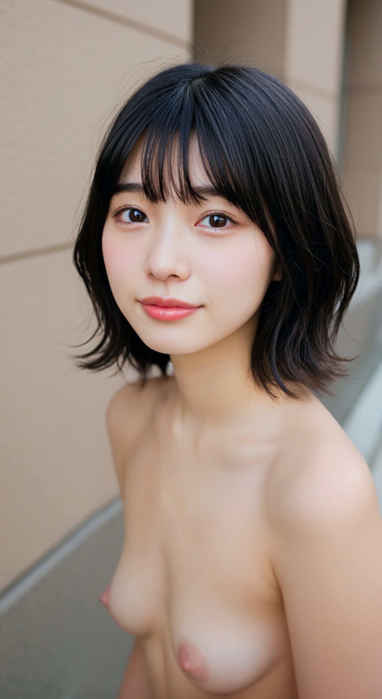 新人研修