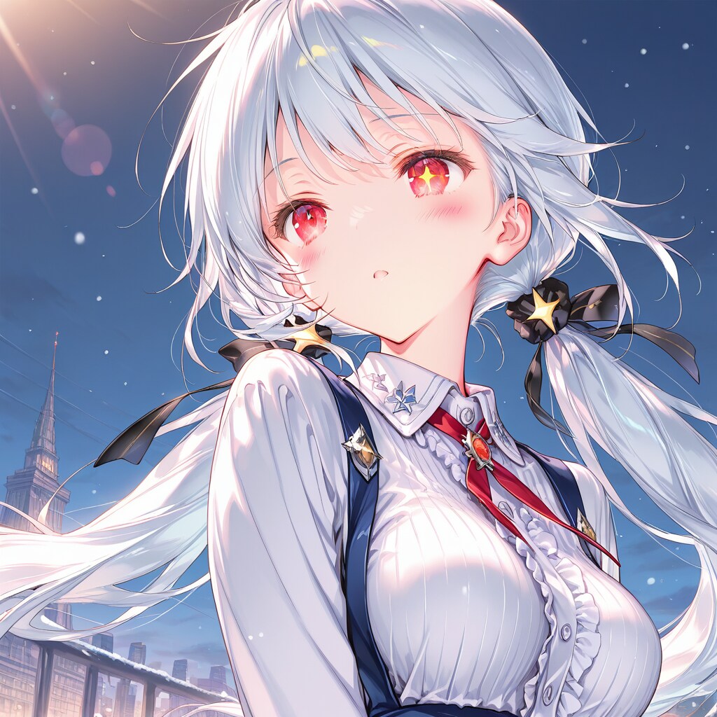 きれい... | の人気AIイラスト・グラビア