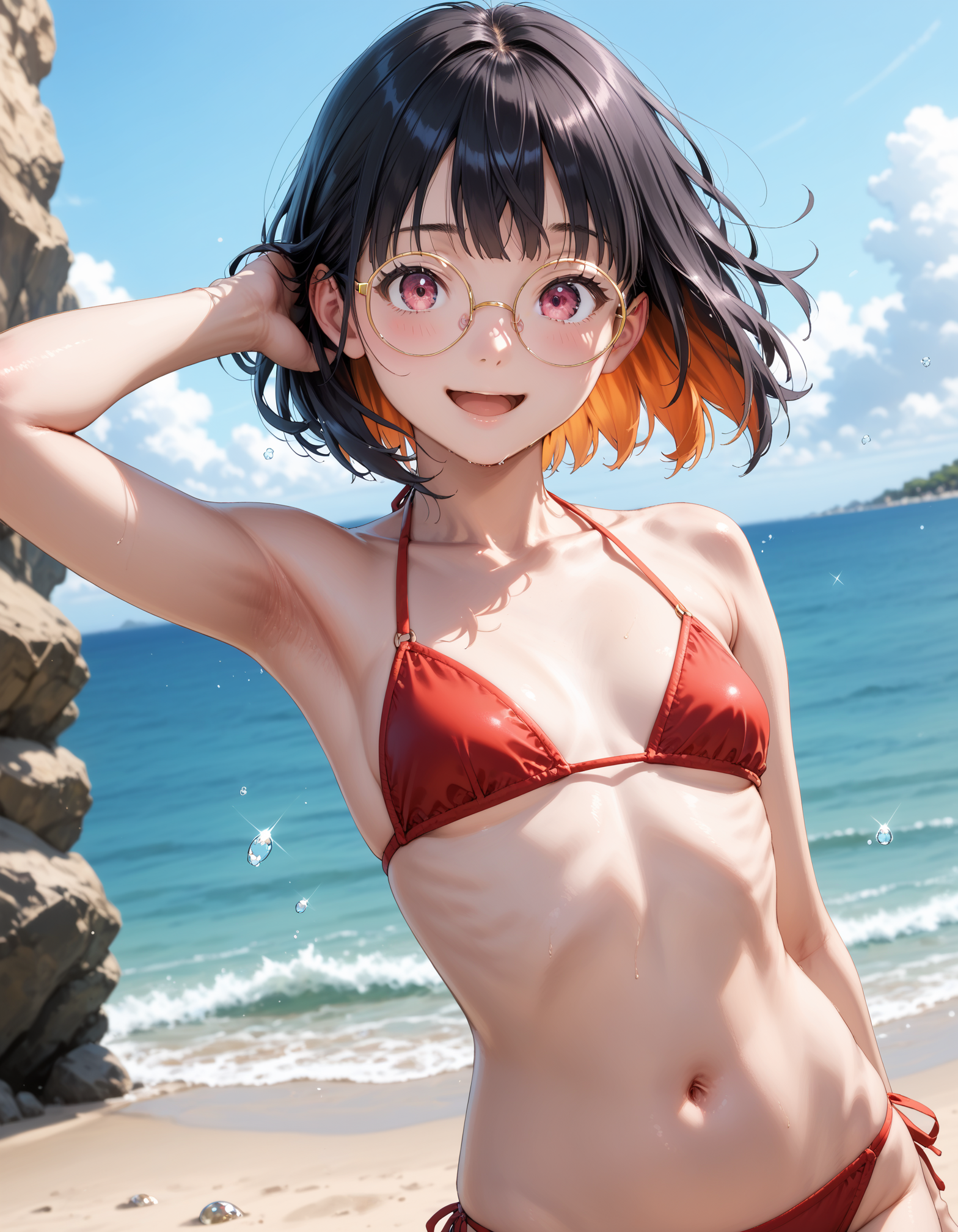 [Image: cbdf31d6-acbd-42fe-978f-9f734f0bc04e.png]