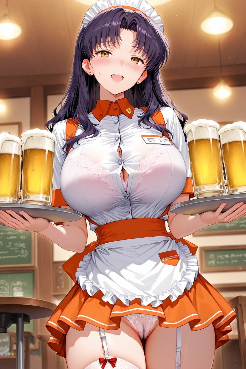 [Image: 68d6d819-741a-4ee9-a60f-27afa1be9b2e.png]