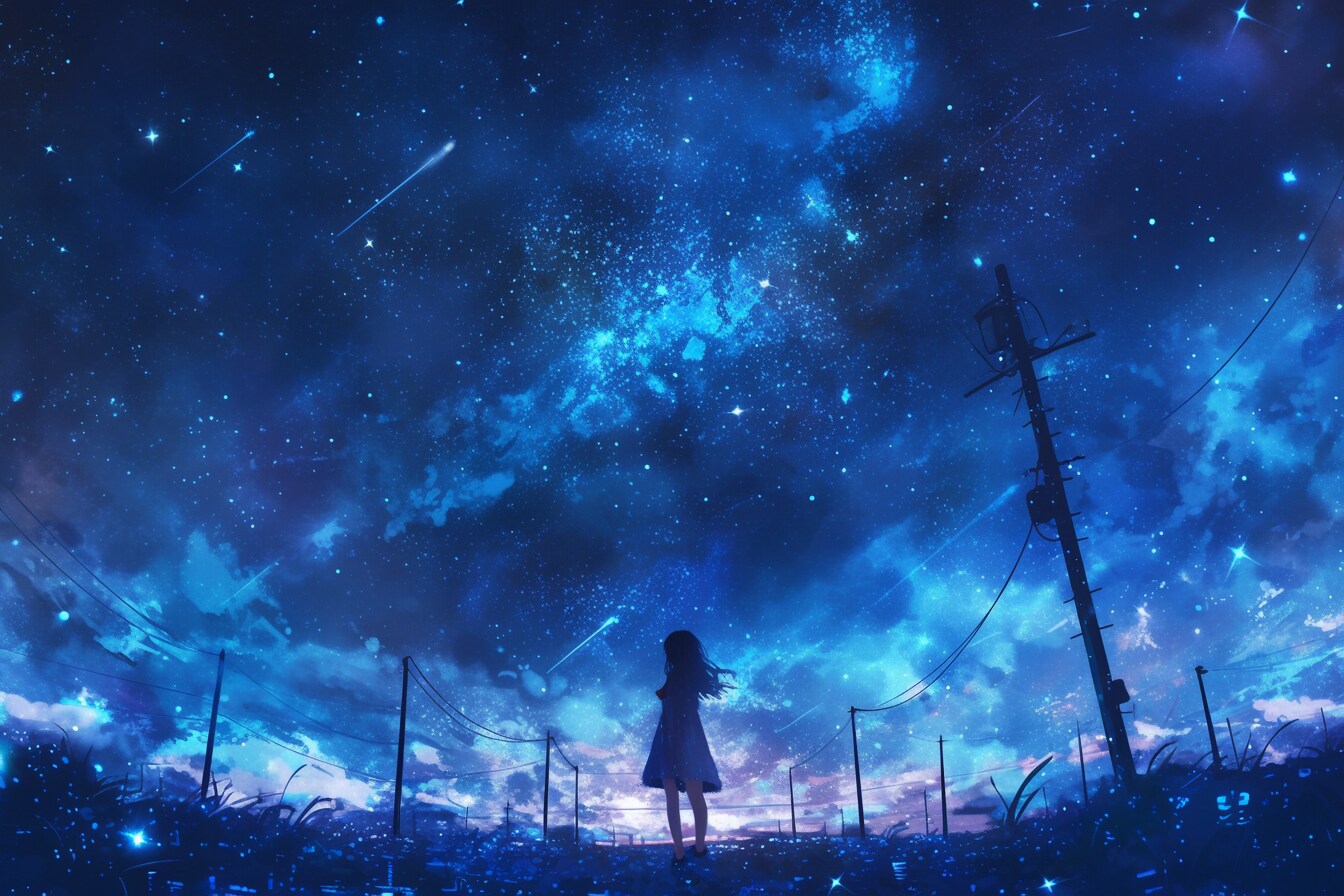 メルヘン268 | の人気AIイラスト・グラビア