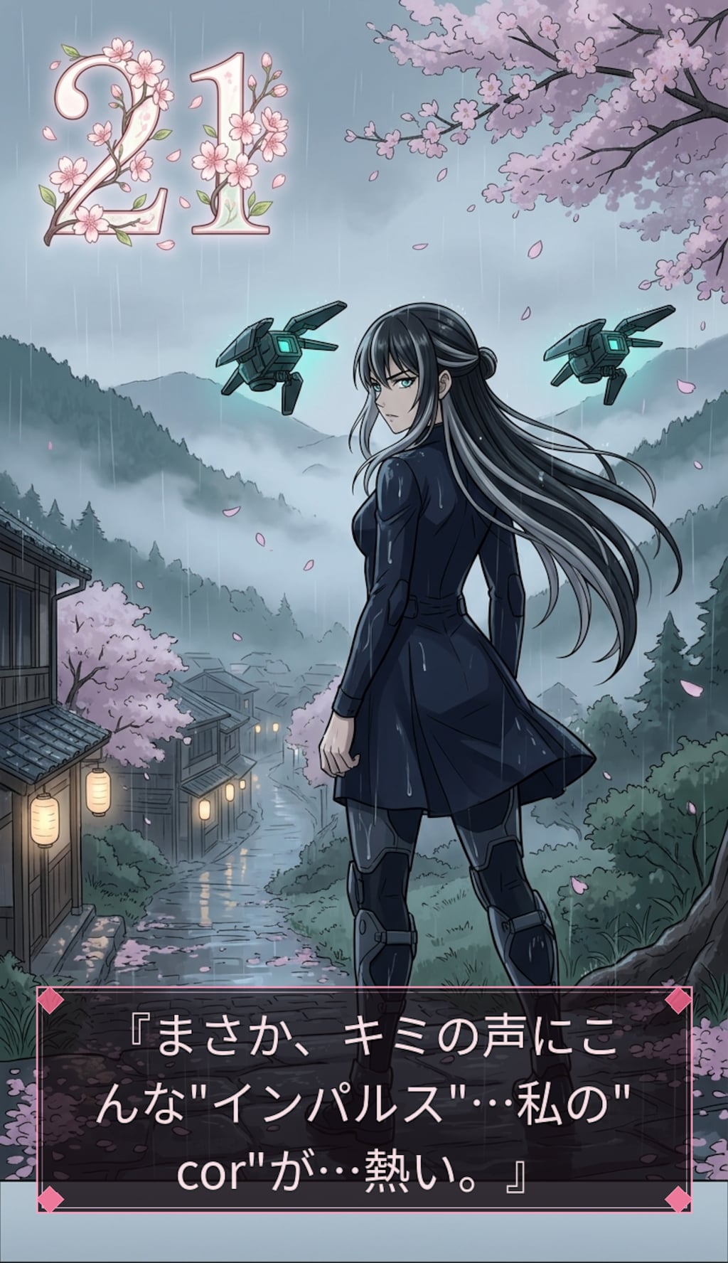 ヒーロー女子_2026_皐月_21