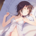 まぶしい・・・ 5枚目