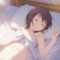まぶしい・・・ 4枚目