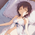 まぶしい・・・ 6枚目