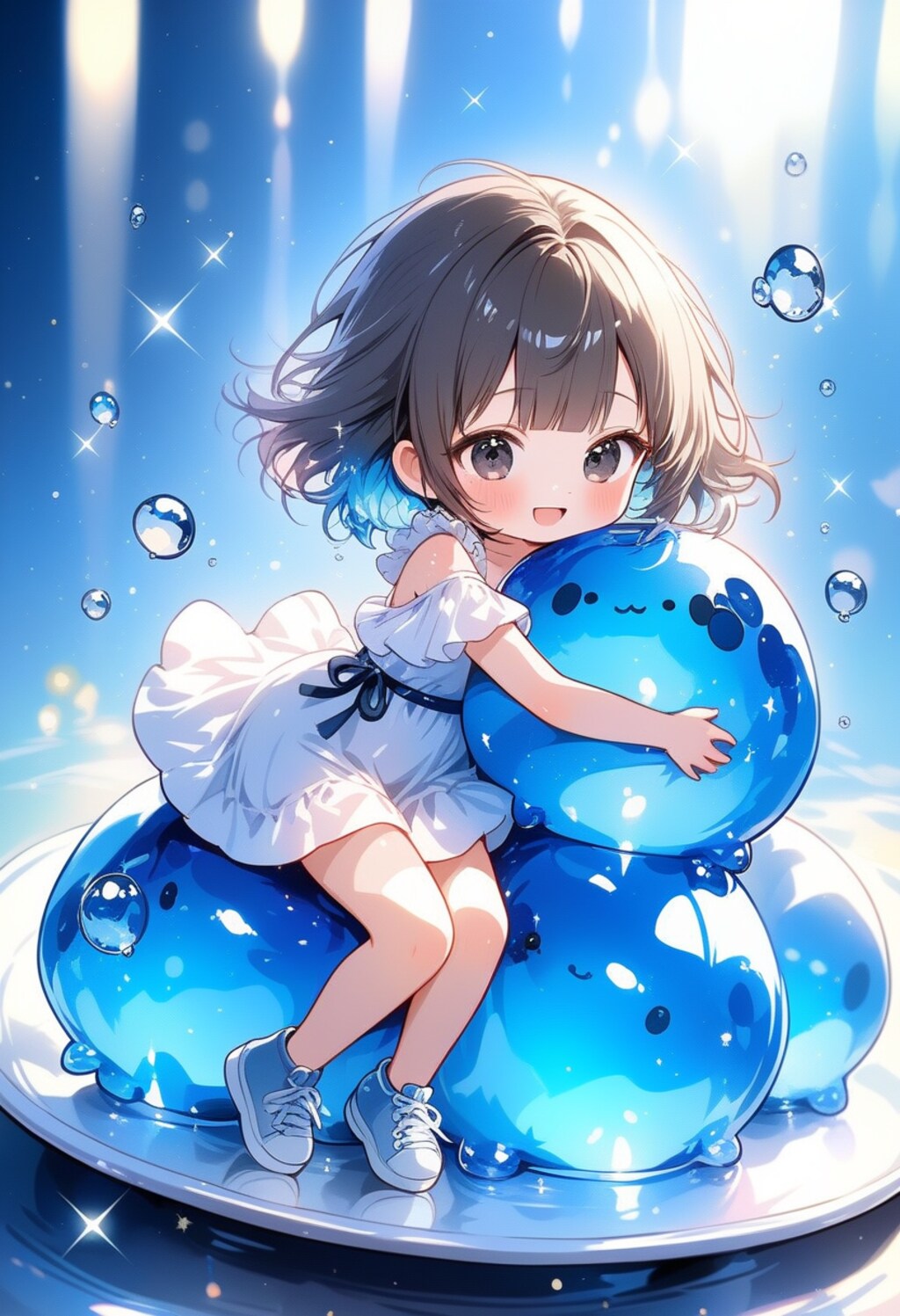 582