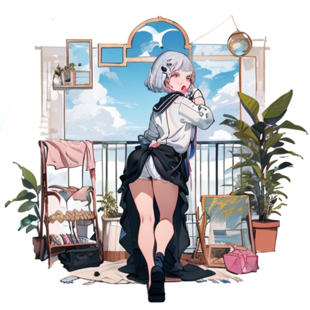 腰と背筋を曲げるがテーマ