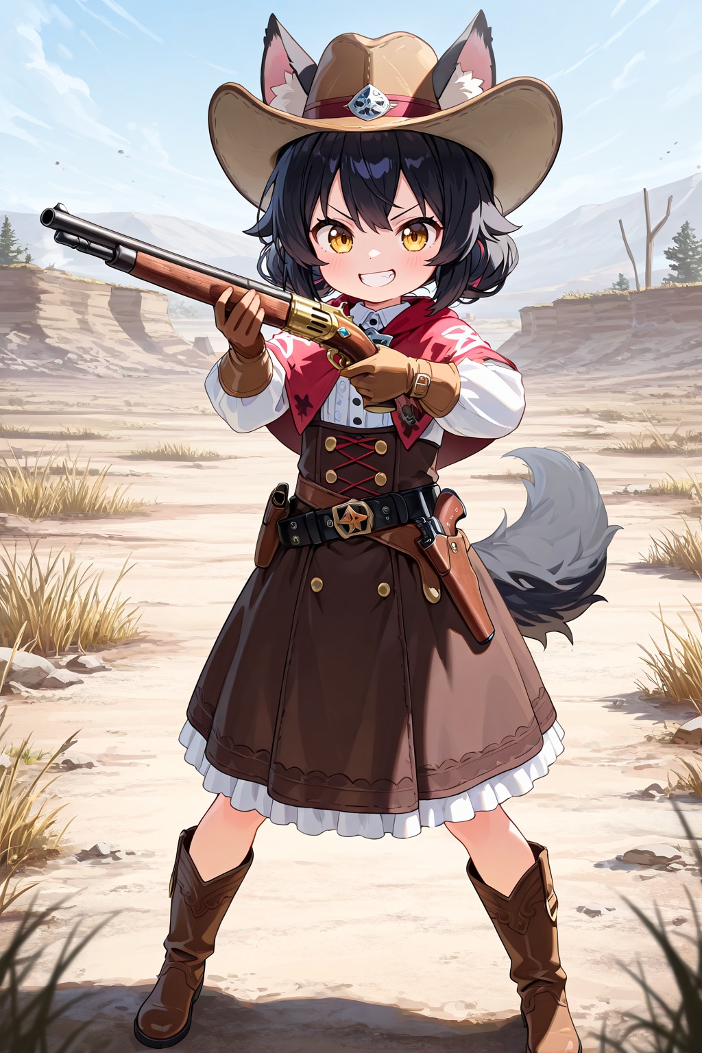 ９月２５日は骨董の日