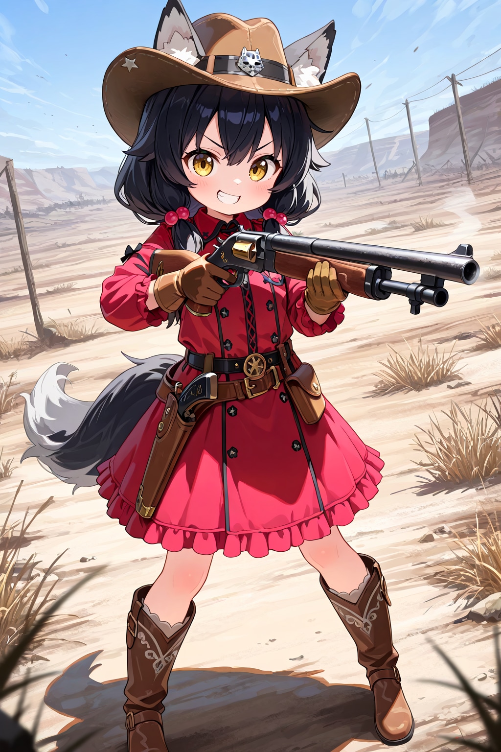 ９月２５日は骨董の日