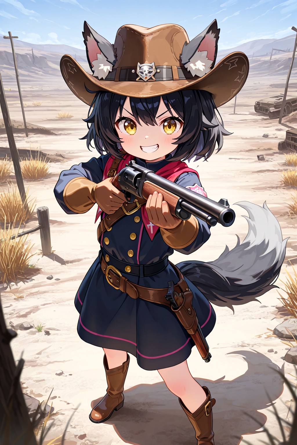 ９月２５日は骨董の日